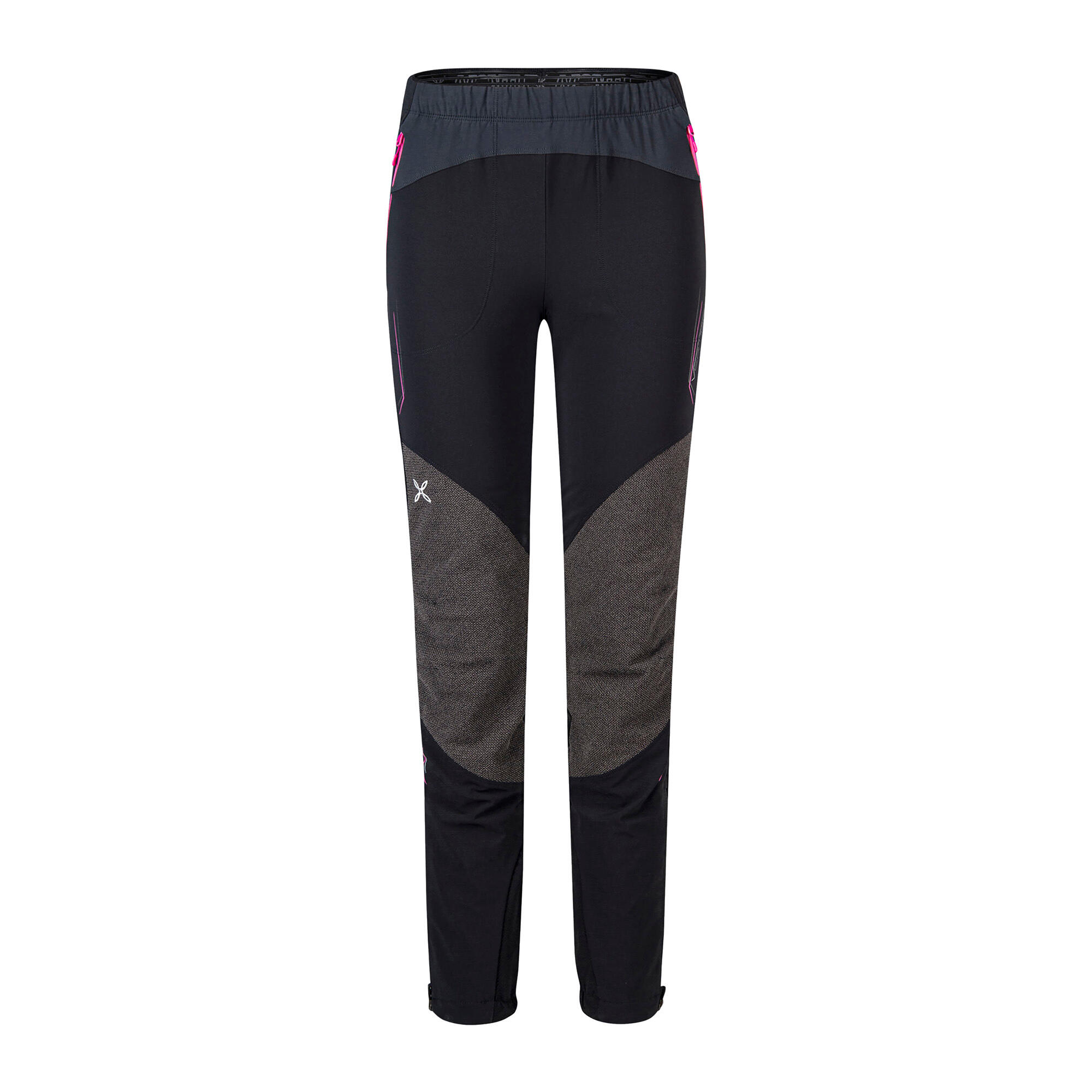 Pantalon femme Montura Vertigo 2 1/3