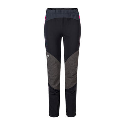 Pantaloni Montura Vertigo 2 da donna