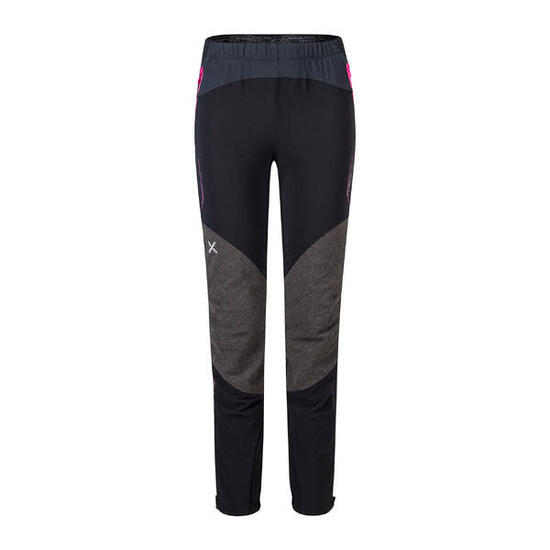 Pantaloni Montura Vertigo 2 da donna