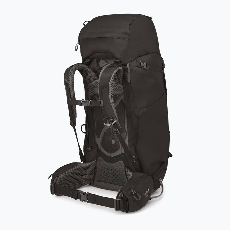 Sac à dos de trekking Osprey Kestrel 68 pour homme