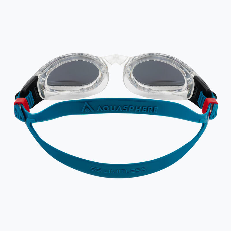 Occhialini da nuoto Aquasphere Kaiman