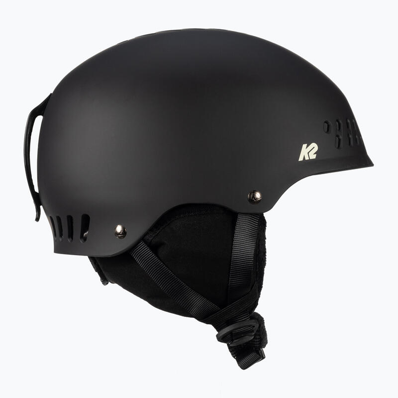 Casca de schi K2 Emphasis