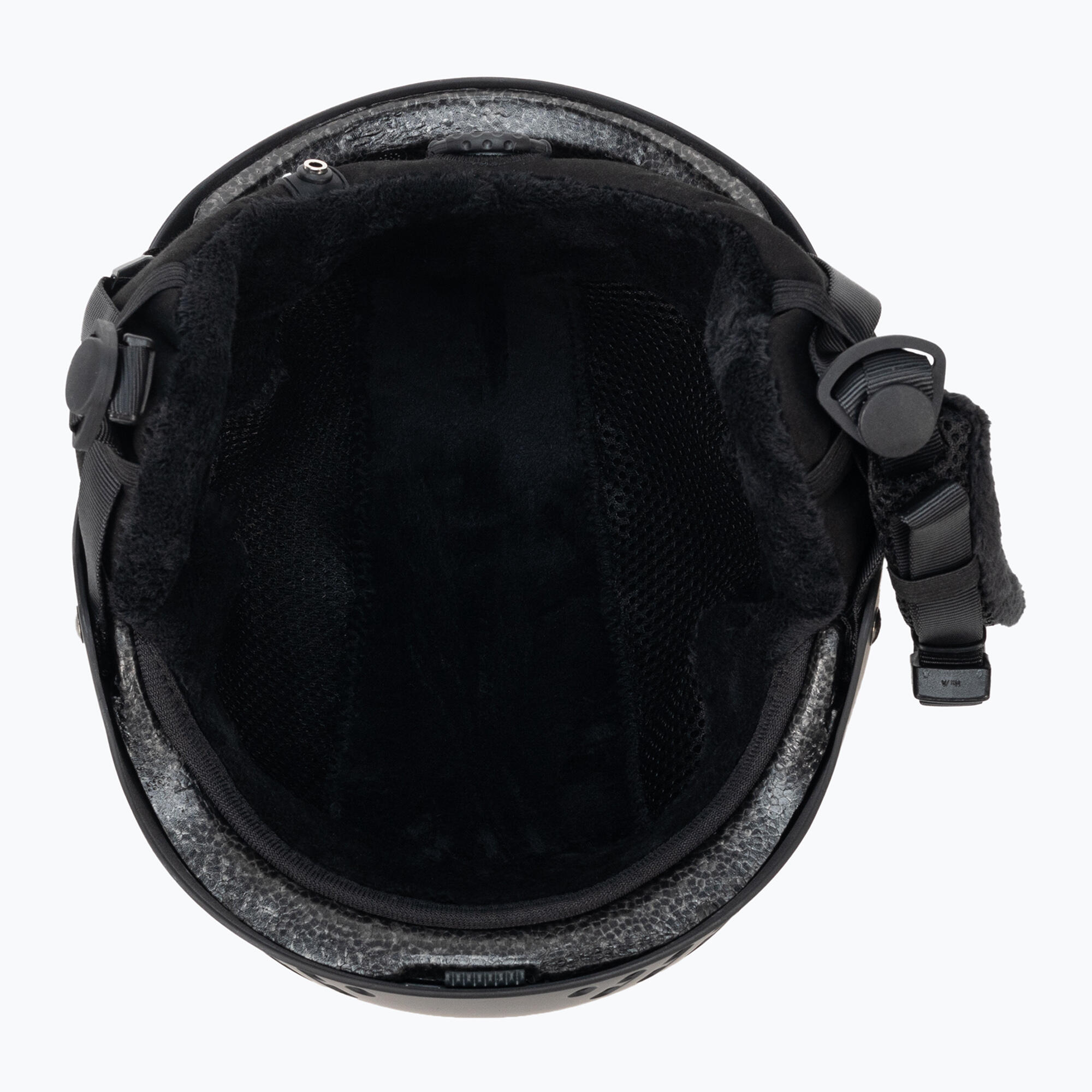 Casco de esquí K2 Emphasis 5/5