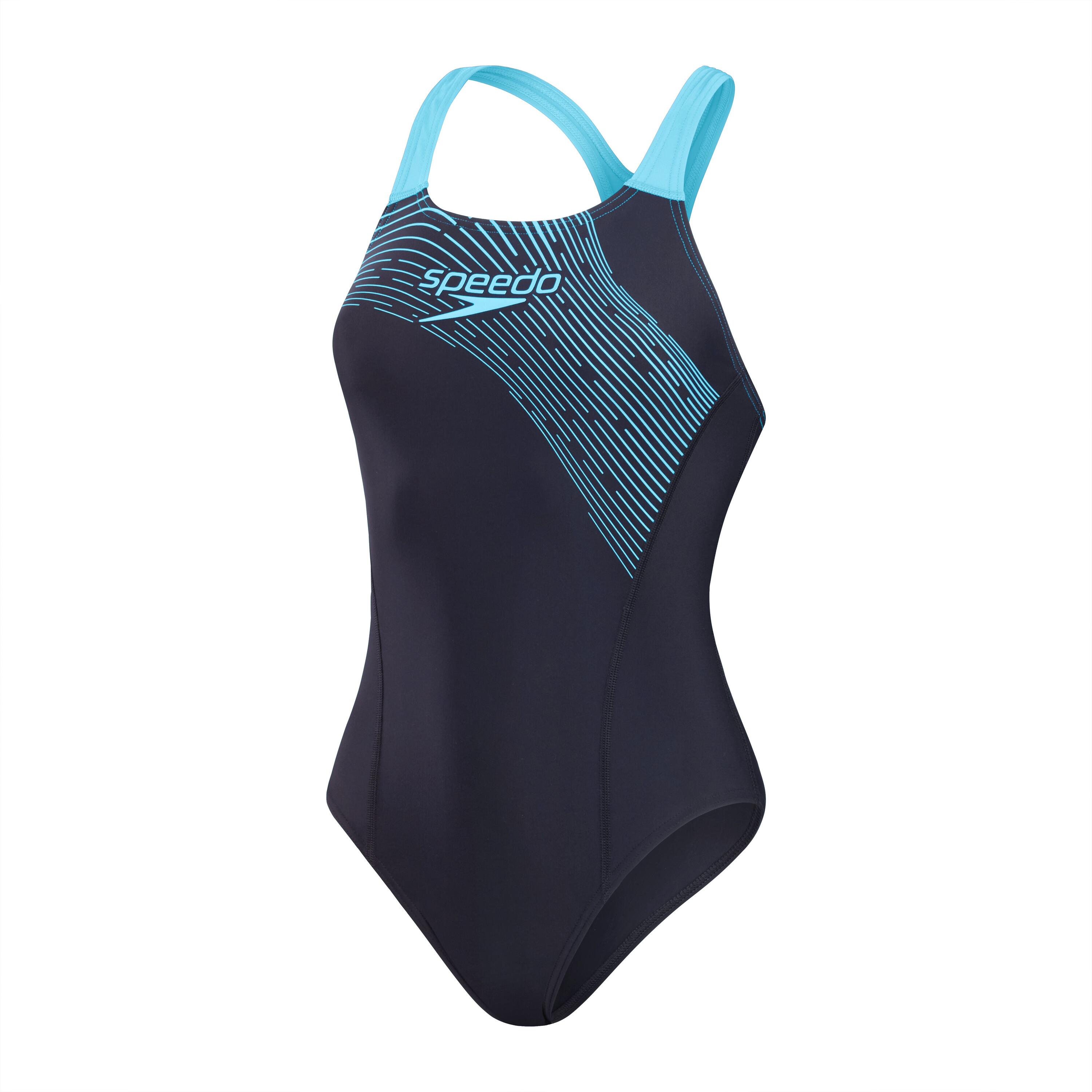 Bañador Speedo para mujer 6/7