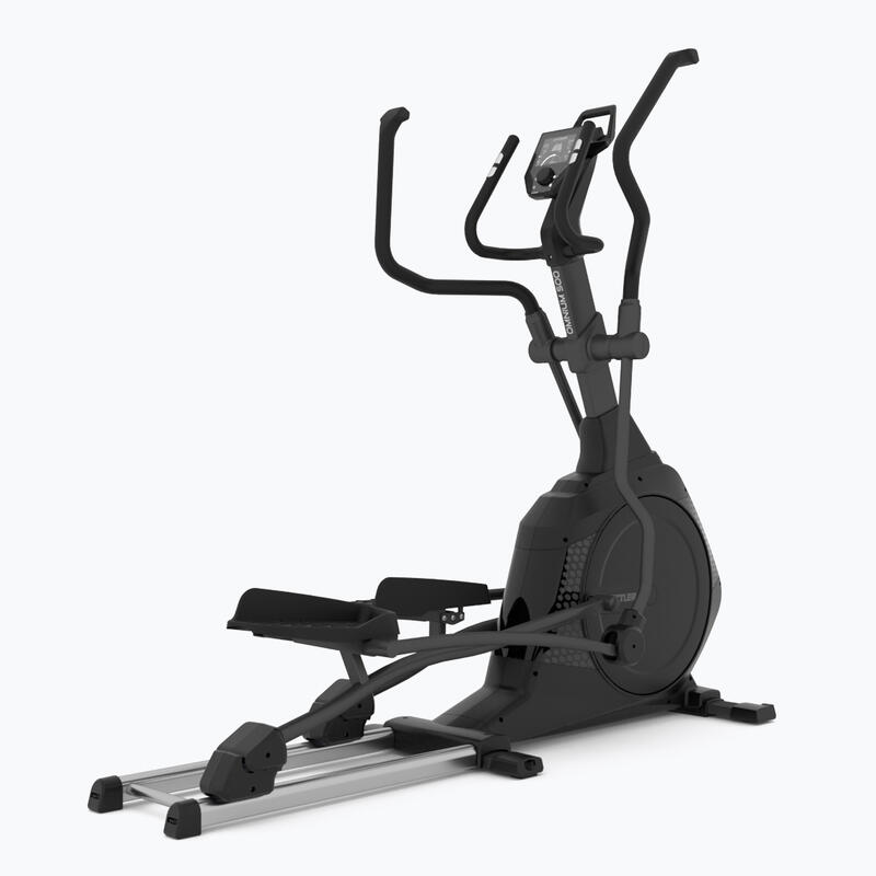 KETTLER Crosstrainer Omnium 500 elliptische trainer