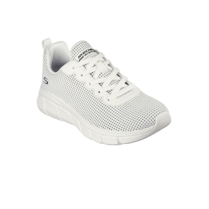 Pantofi de dama SKECHERS Bobs B Flex Visionary Essence