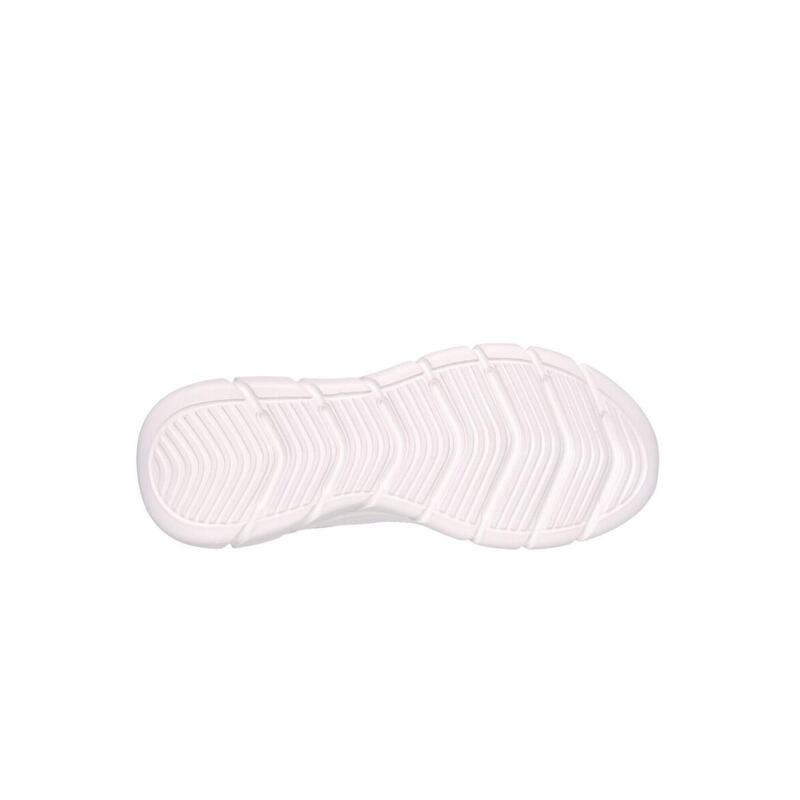 Pantofi de dama SKECHERS Bobs B Flex Visionary Essence