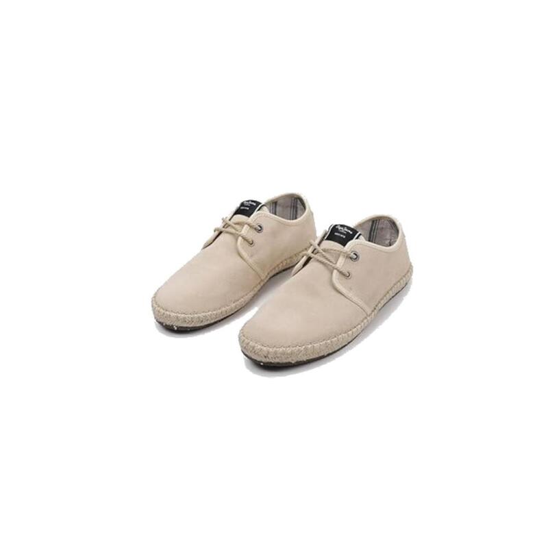 Zapatillas para Hombre Pepe jeans  Marrón