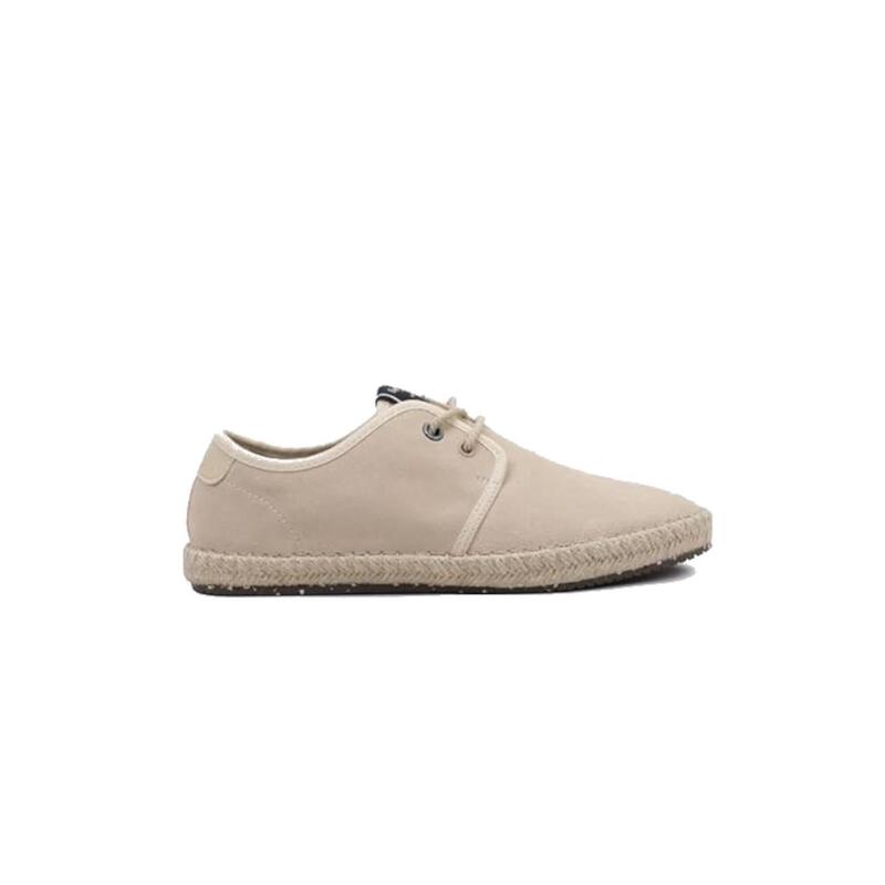 Zapatillas para Hombre Pepe jeans  Marrón