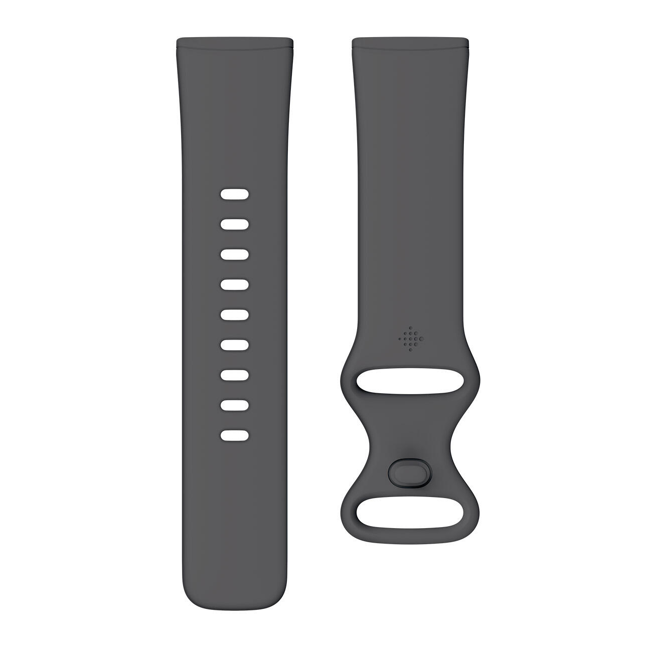 Smartwatch Fitbit SENSE 2 FB521BKGB 4/6