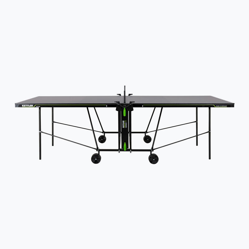 Mesa de ping-pong KETTLER Indoor K1