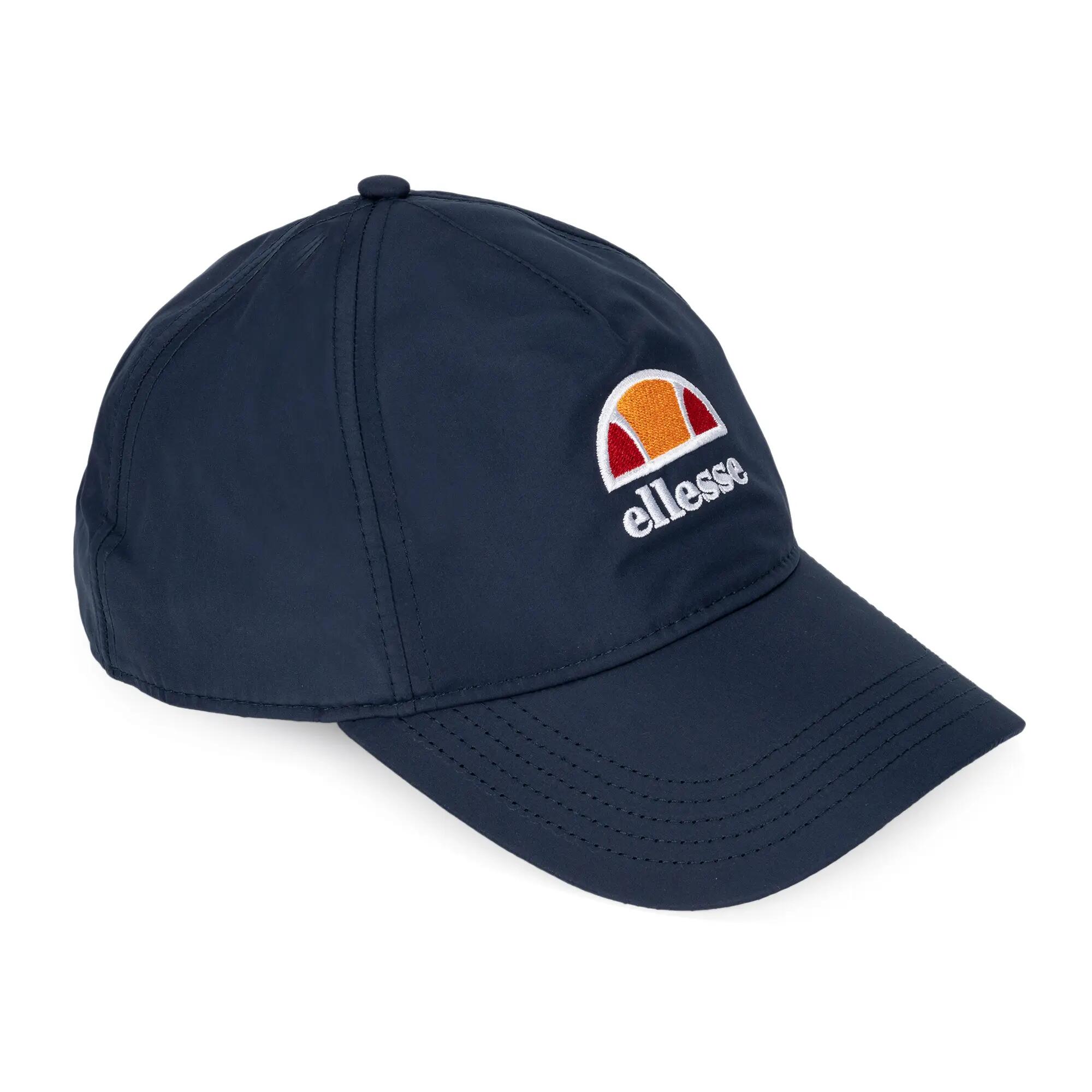 ELLESSE picture
