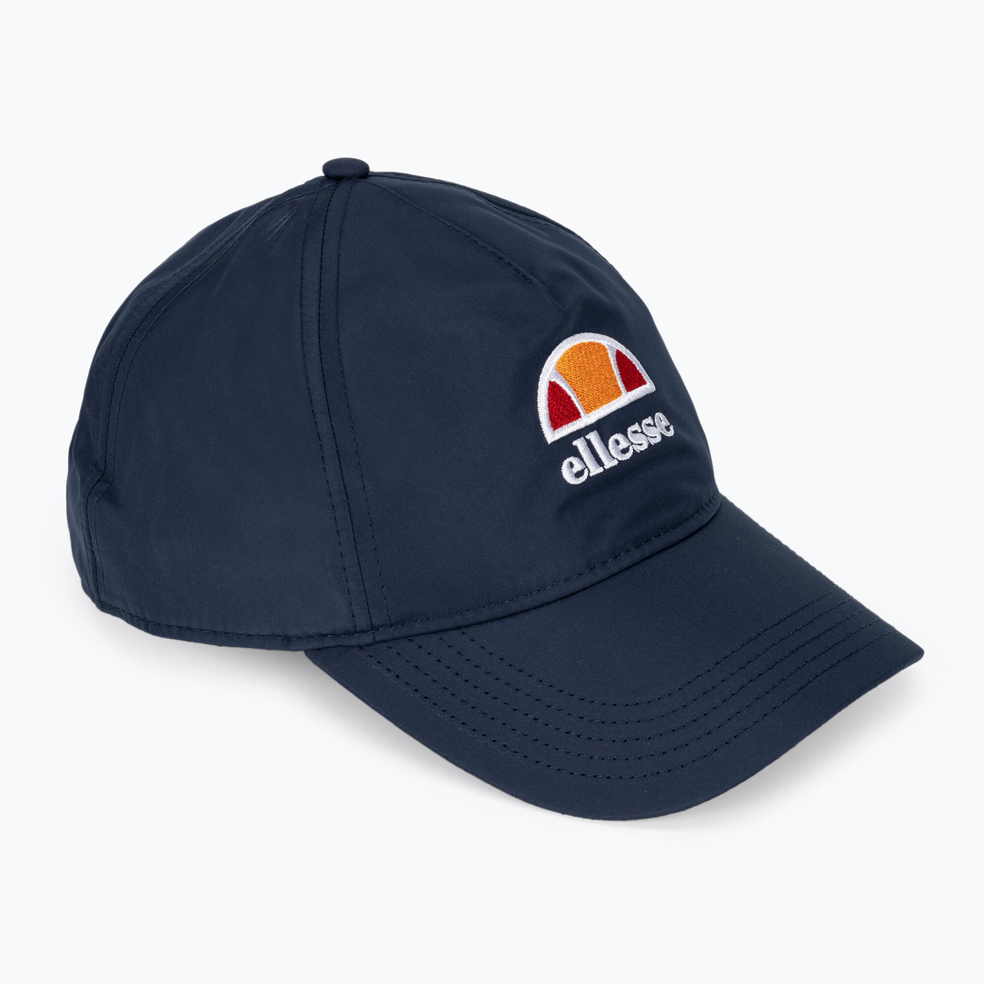 Caps and hats Ellesse Ellesse Marino 5/5