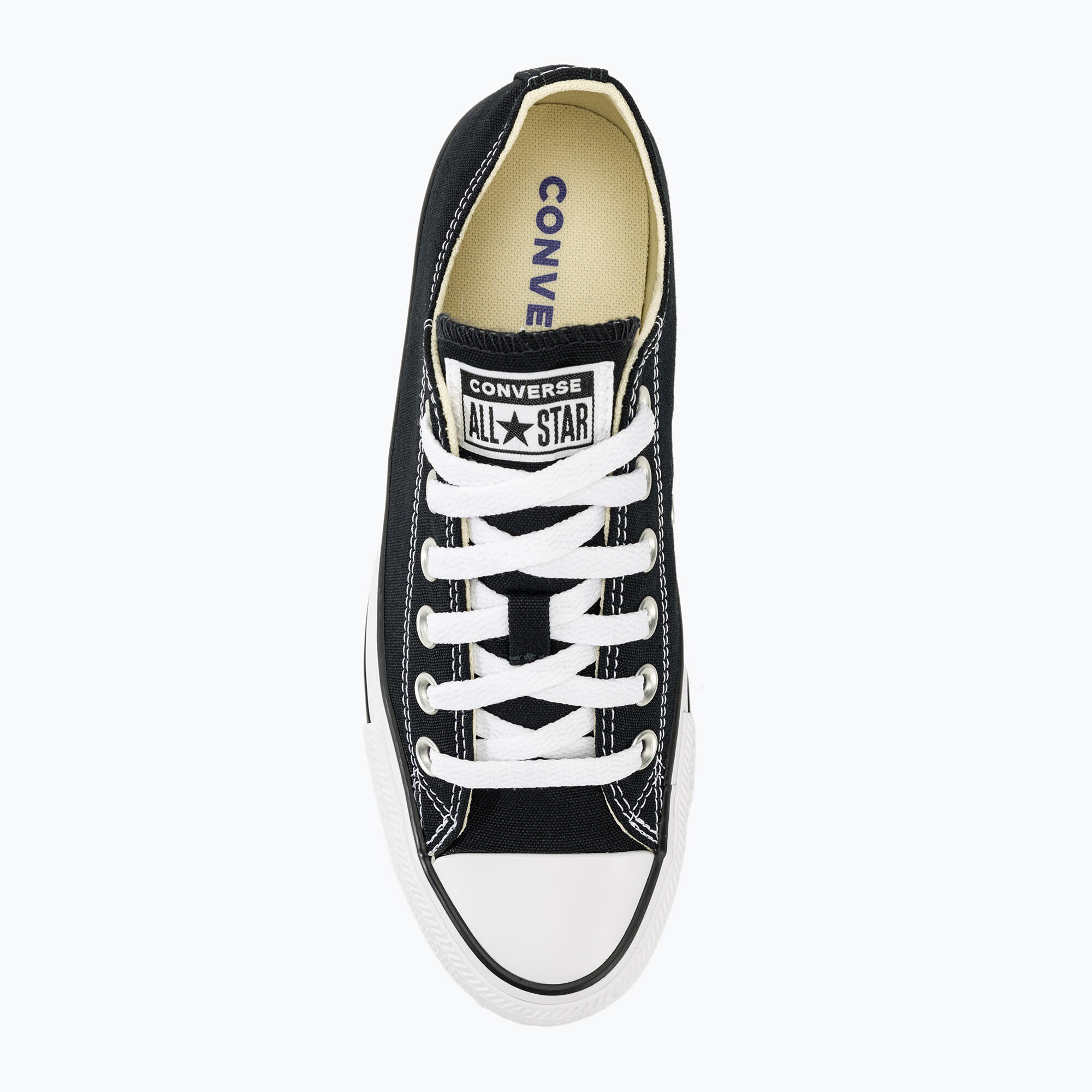 Buty trampki  sportowe męskie CONVERSE ALL STAR OX 5/7