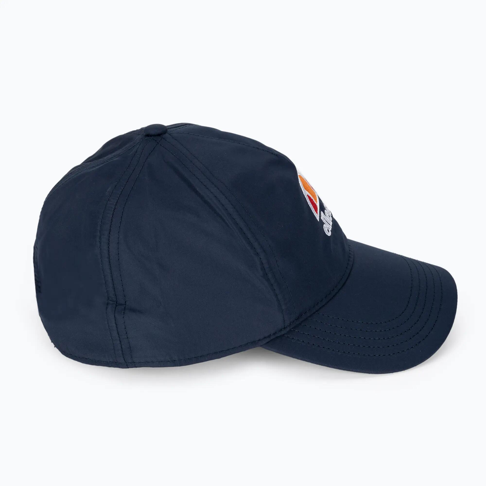 Czapka z daszkiem Ellesse Albo 2/5
