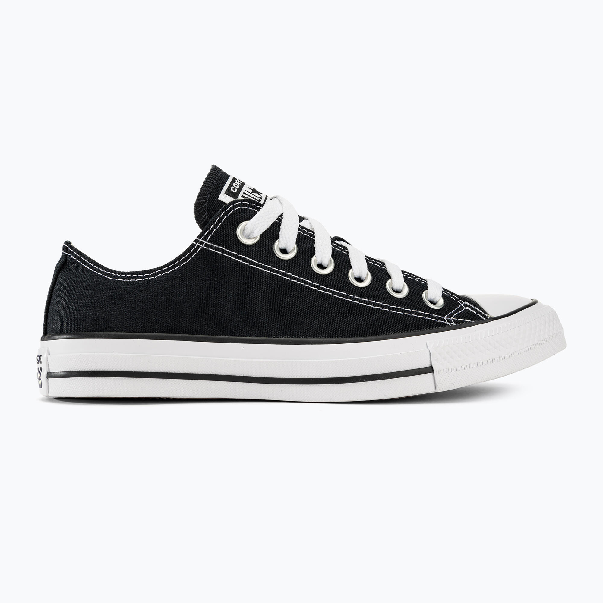 Buty trampki  sportowe męskie CONVERSE ALL STAR OX 2/7