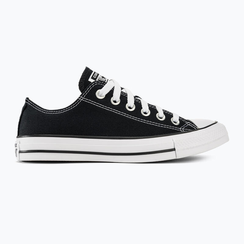 Scarpe da ginnastica Converse Chuck Taylor All Star Classic Ox