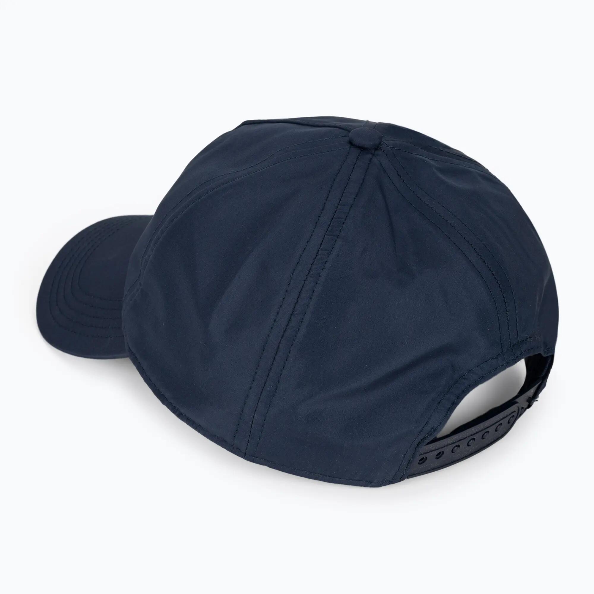 Czapka z daszkiem Ellesse Albo 3/5