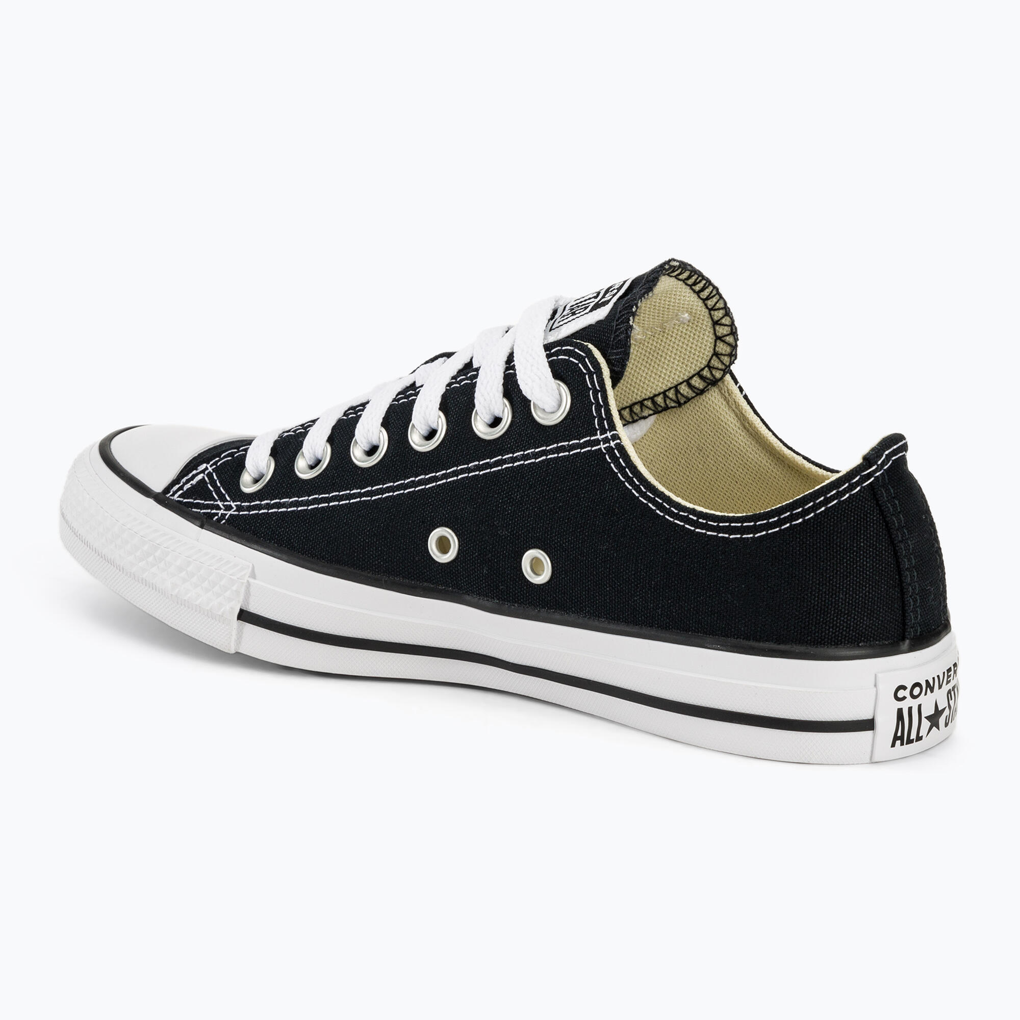 Buty trampki  sportowe męskie CONVERSE ALL STAR OX 3/7