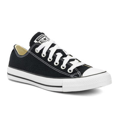 Converse chuck taylor all star classic ox-sneakers