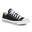 Zapatillas Chuck Taylor All Star Classic Ox de Converse