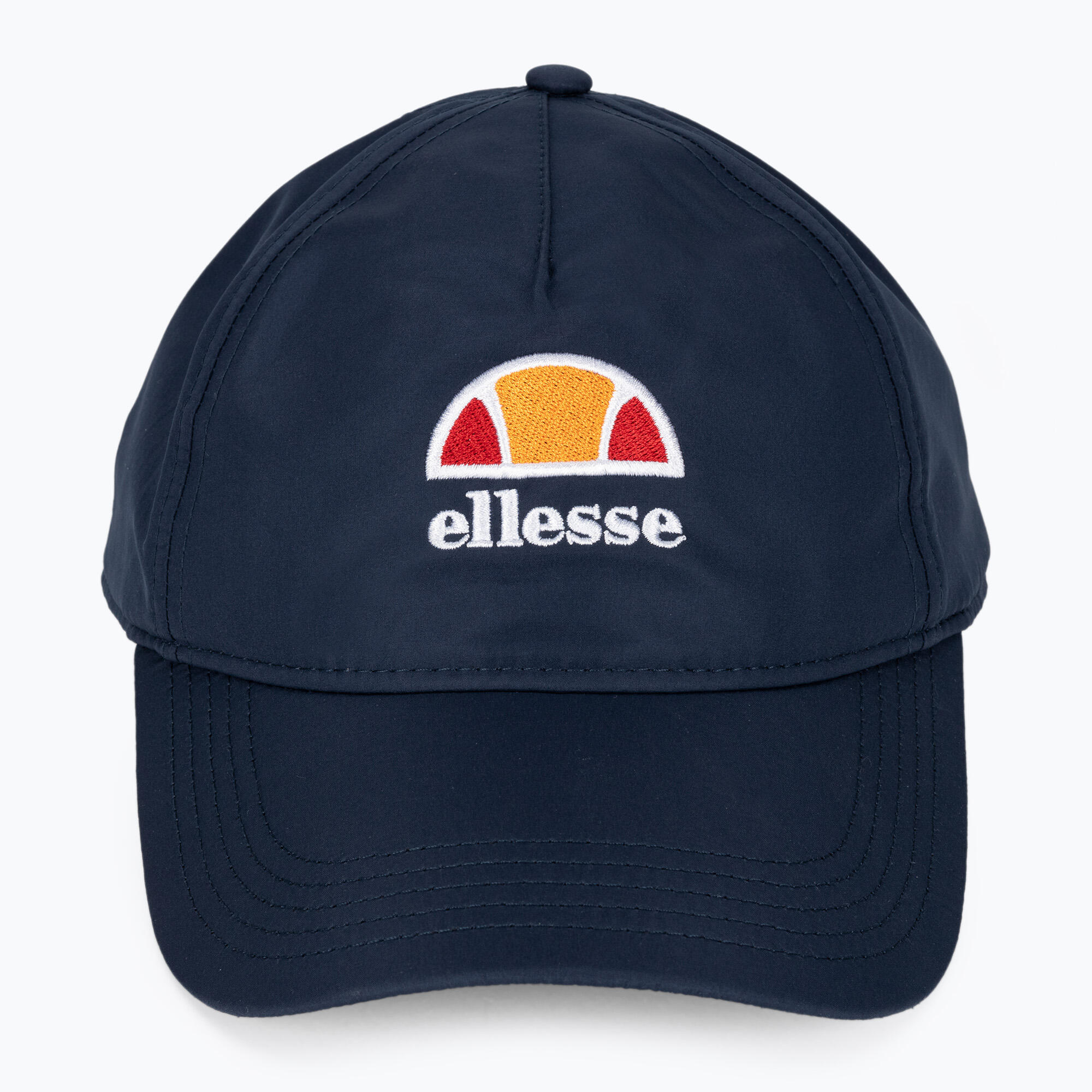 Caps and hats Ellesse Ellesse Marino 4/5