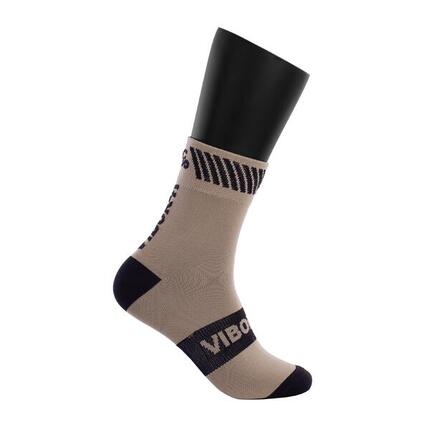 Chaussettes Basses Vibor-a Kait