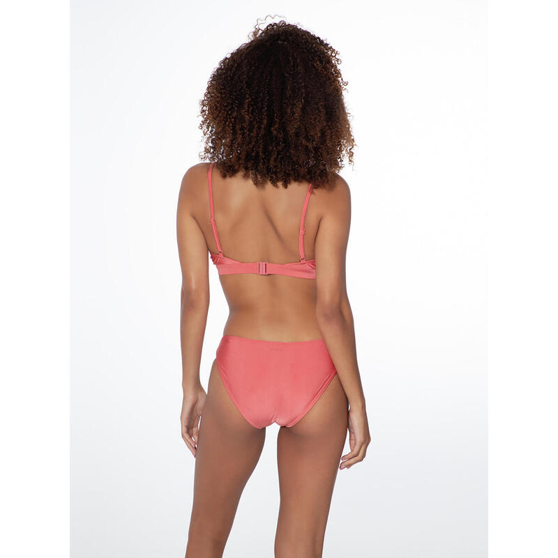 Bikini damskie Protest Prtbotinas miseczka D - P7614921/867/XXL44D