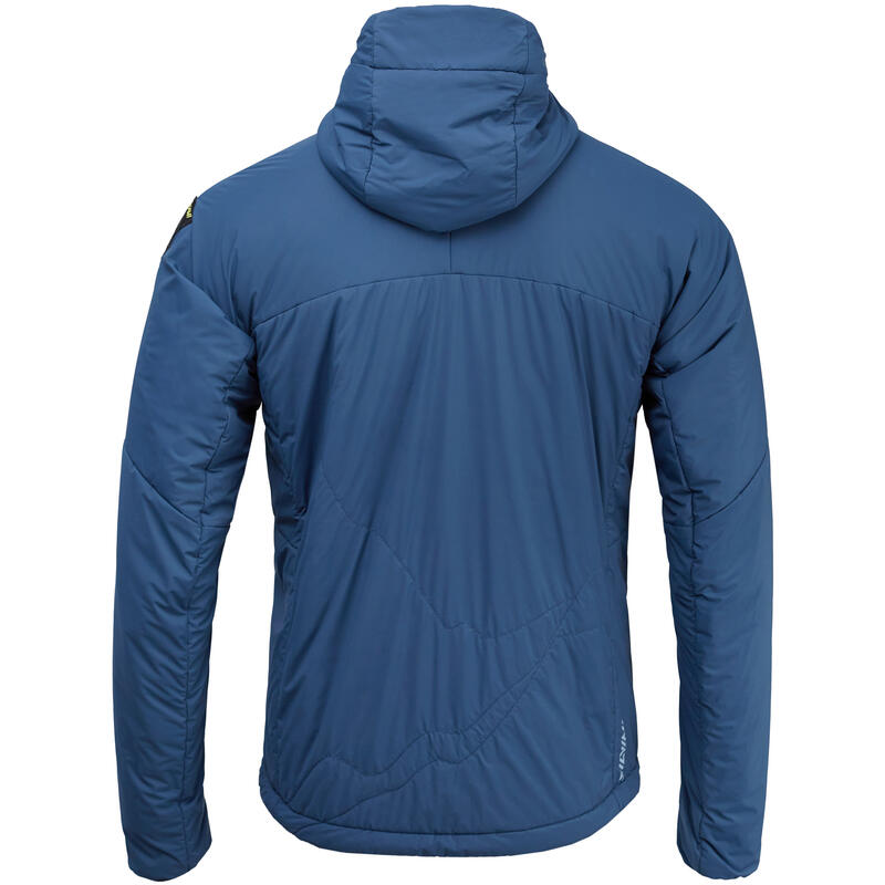 Kurtka męska Silvini Men Jacket Lupo MJ2100 - 3223-MJ2100/3242/S