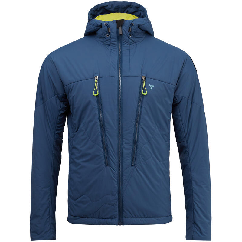 Kurtka męska Silvini Men Jacket Lupo MJ2100 - 3223-MJ2100/3242/S