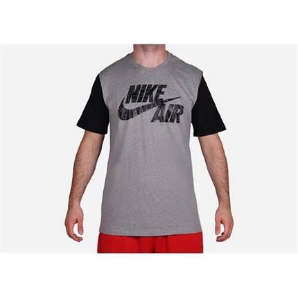 Koszulka sportowa męska Nike Air Fashion