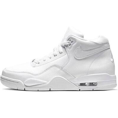 Scarpa universali uomo Nike Flight Legacy