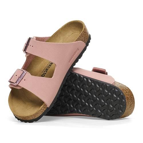 Mules enfants Birkenstock Arizona 3/6