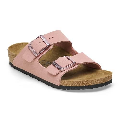 Mules enfants Birkenstock Arizona