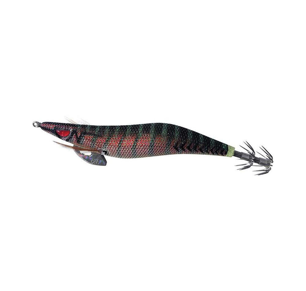 Fujimaru T-Rex Egi Squid Jigs 3.0 / V09