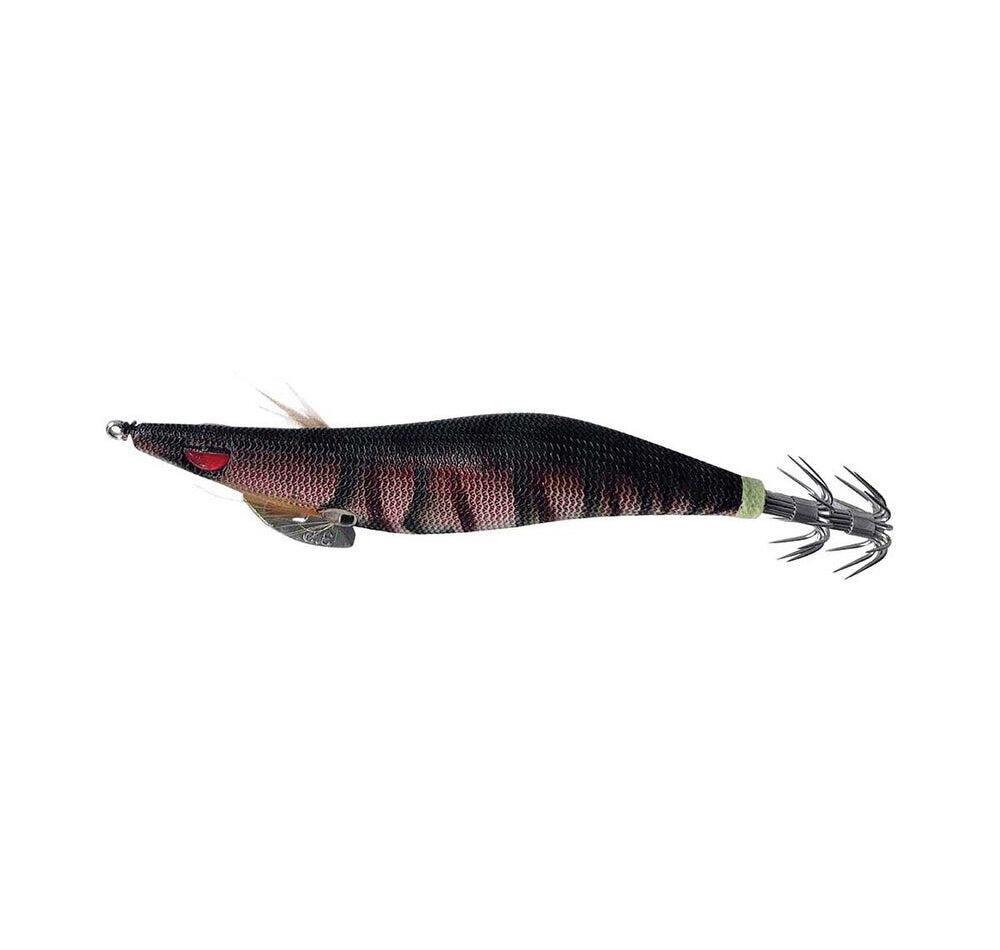 Fujimaru T-Rex Egi Squid Jigs 3.0 / V10