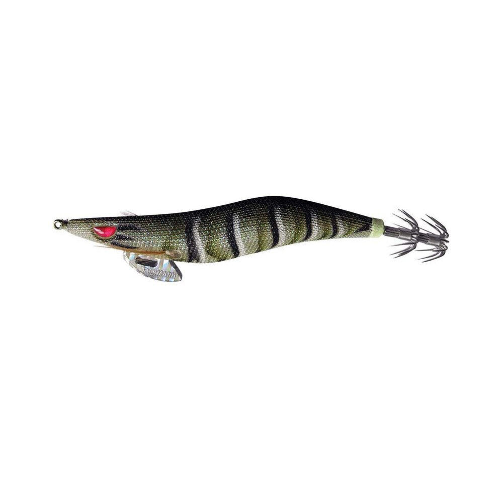 Fujimaru T-Rex Egi Squid Jigs 2.5 / V12
