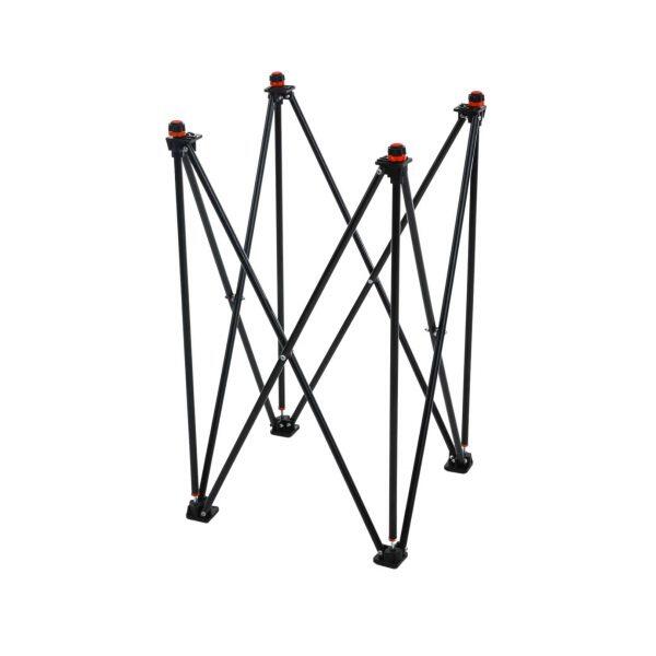 Carrom Easy Fold Stand