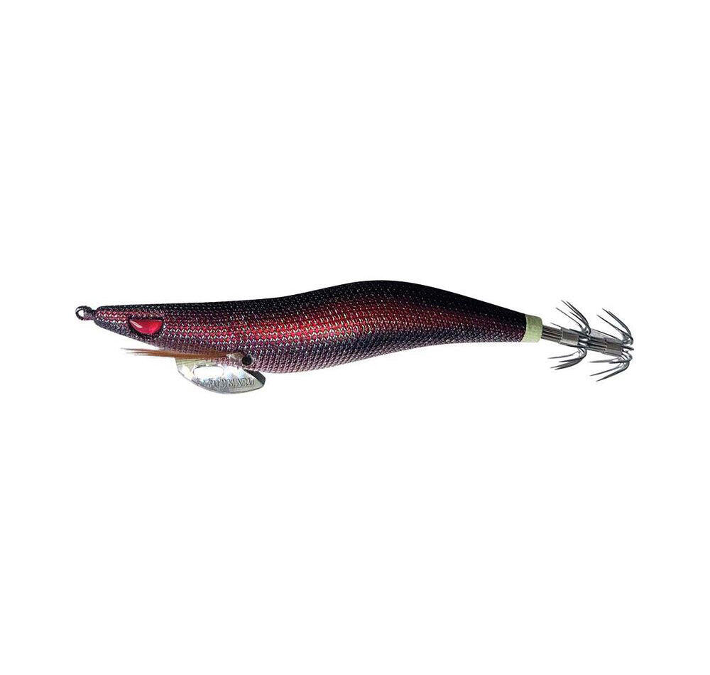 Fujimaru T-Rex Egi Squid Jigs 3.0 / V02