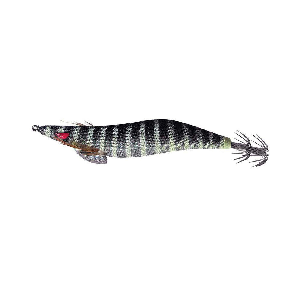 Fujimaru T-Rex Egi Squid Jigs 2.5 / V11