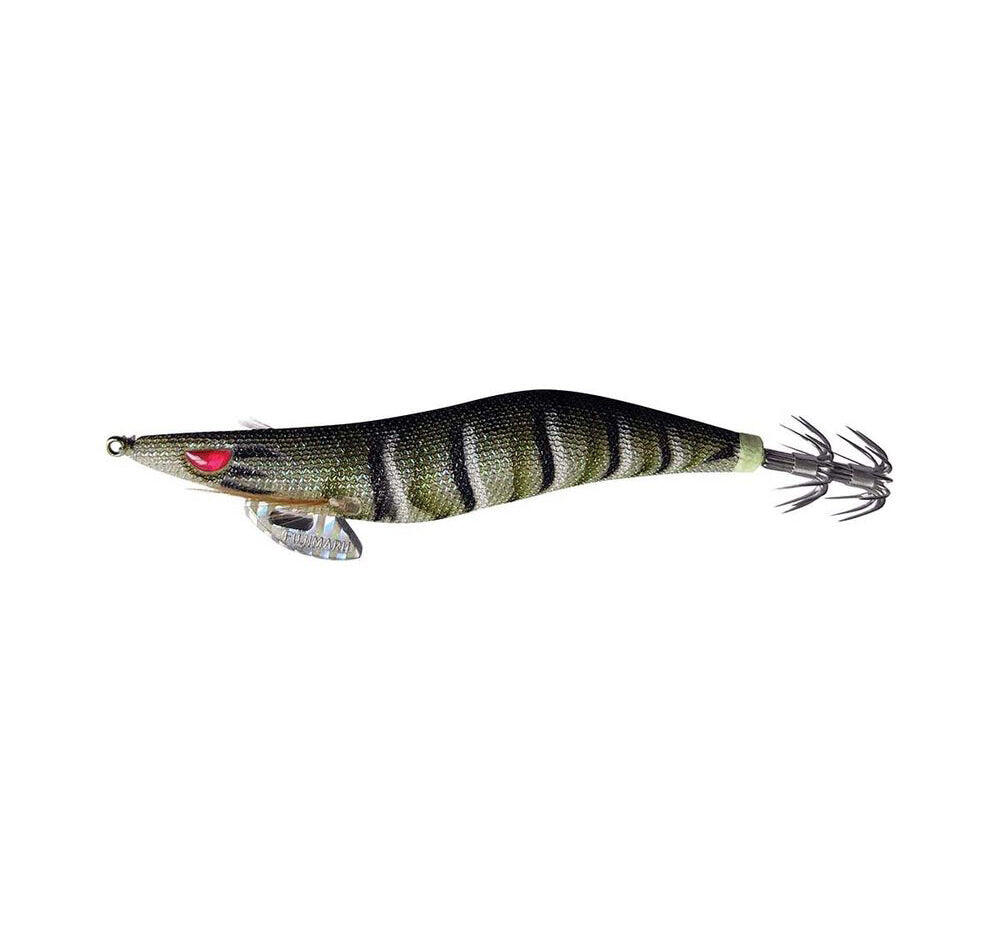 Fujimaru T-Rex Egi Squid Jigs 3.0 / V12