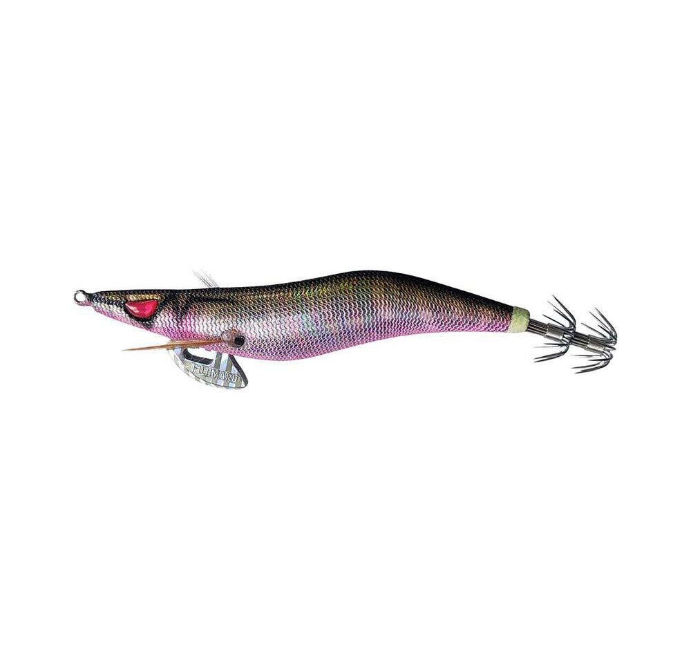 Fujimaru T-Rex Egi Squid Jigs 2.5 / V03