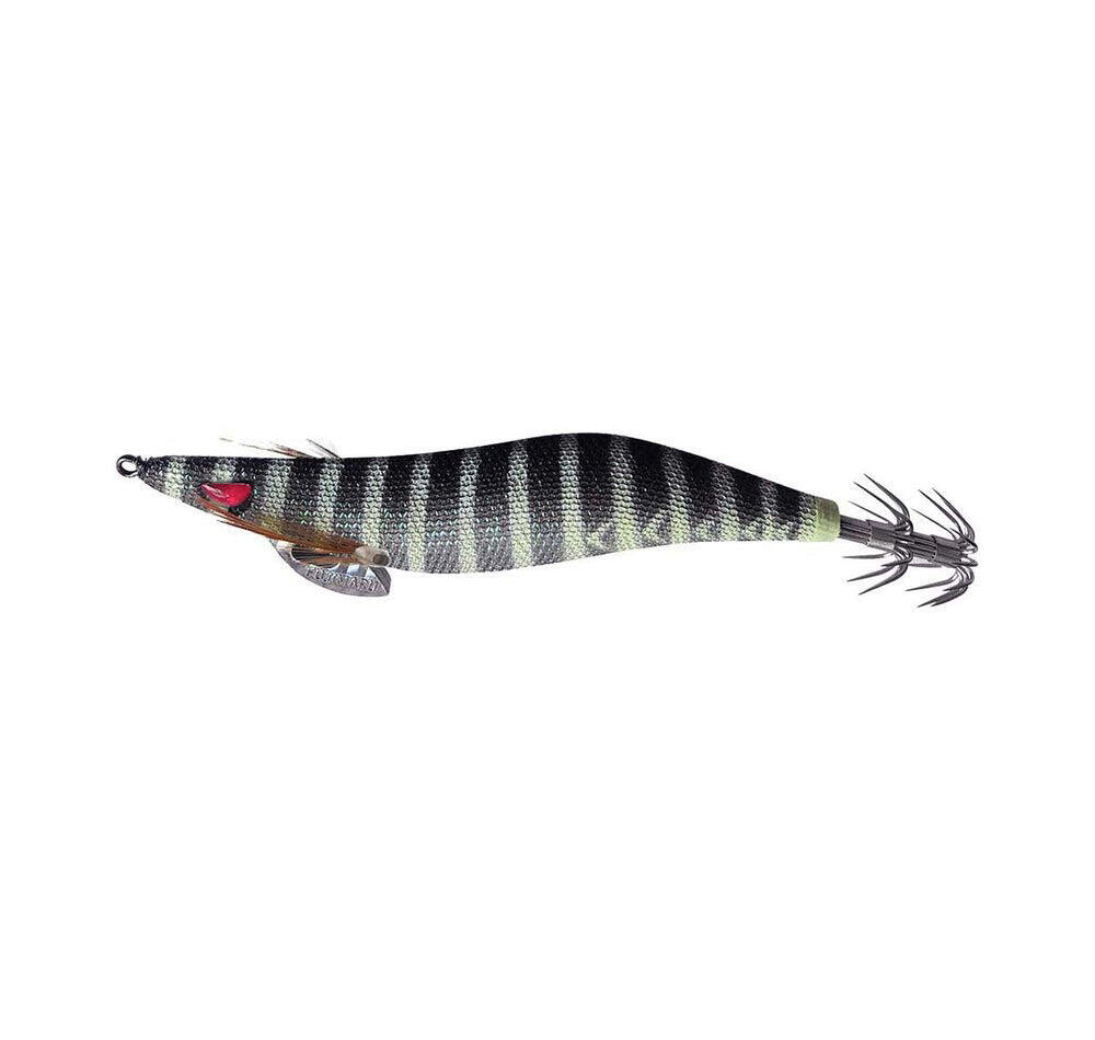 Fujimaru T-Rex Egi Squid Jigs 3.0 / V11