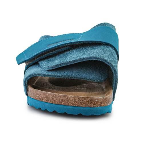 Klapki damskie Birkenstock Kyoto 3/5