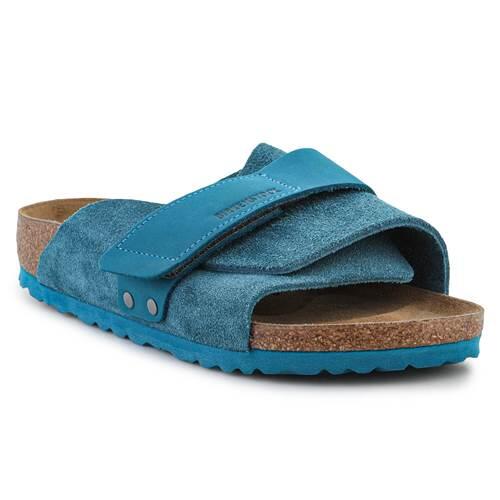 BIRKENSTOCK picture