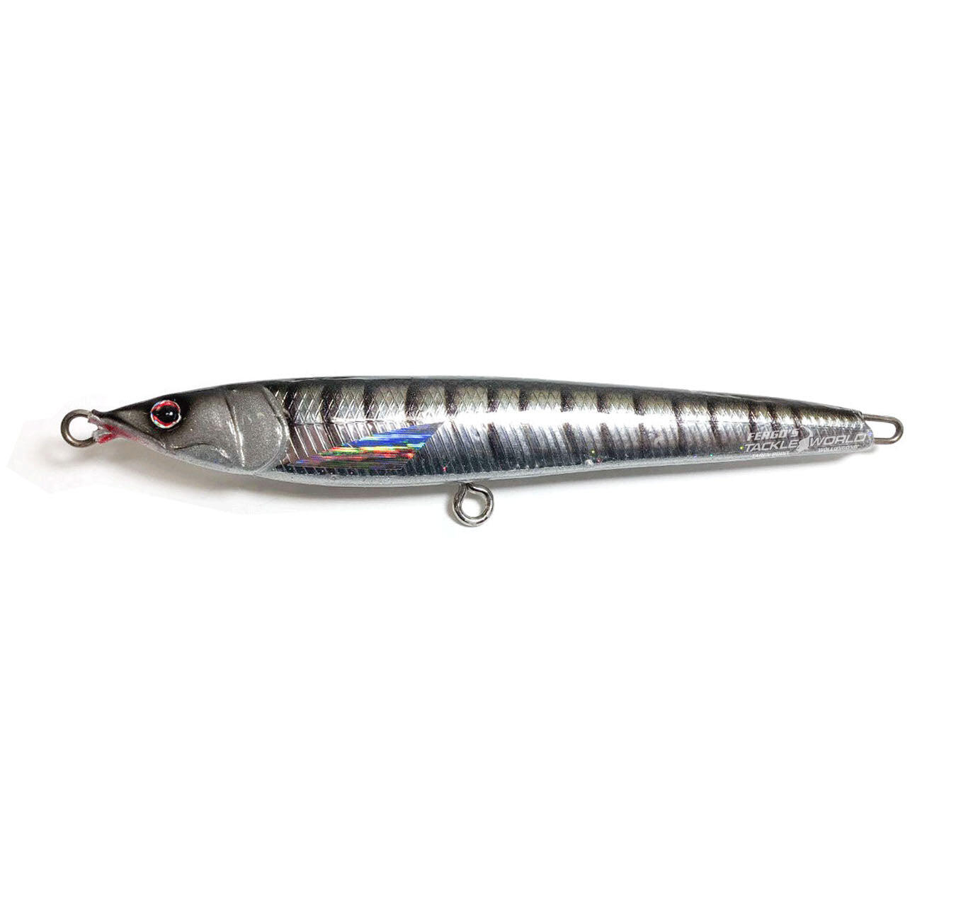 Sea Falcon Sinking Tuna Lure