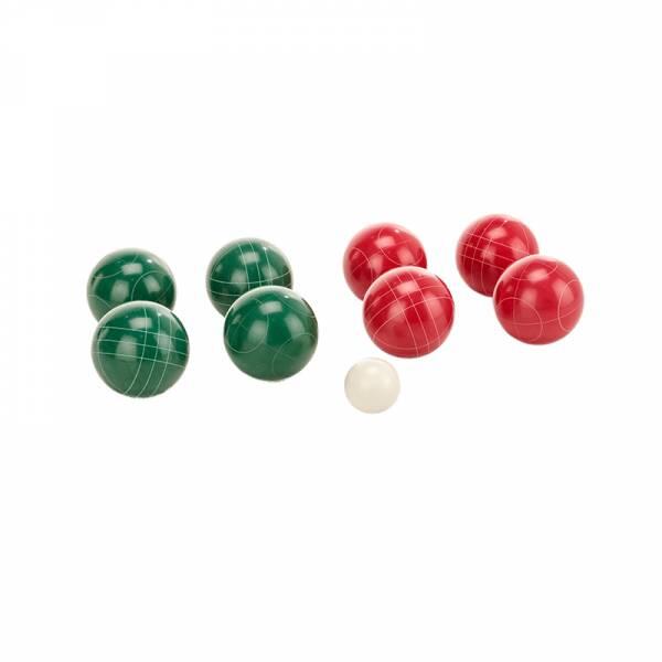 Bocce Resin Ball