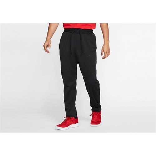 Pantalon universel hommes Nike Therma Winterized 3/4
