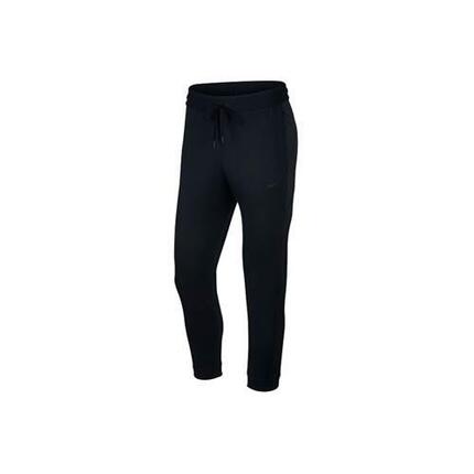 Herren universal Hosen Nike Therma Winterized