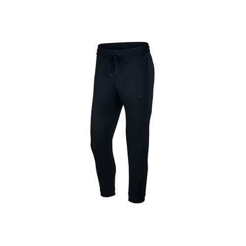 Herren universal Hosen Nike Therma Winterized